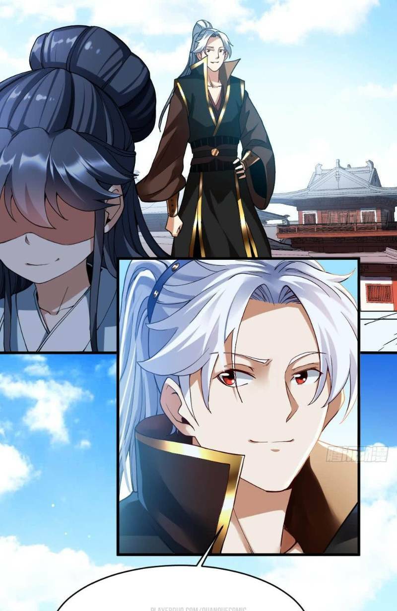 vạn cổ thiên đế chapter 31 5