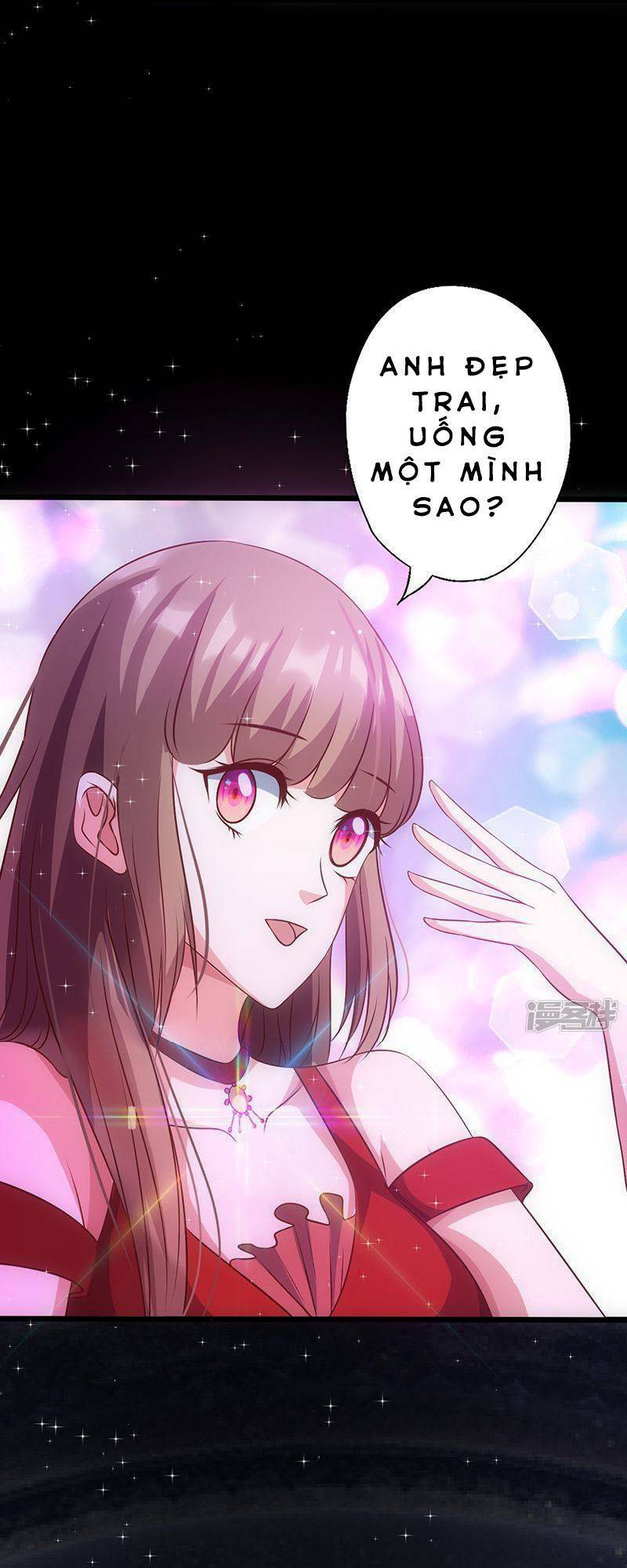 truy phu 36 kế - ông xã à, tới chiến nào! chapter 34 17