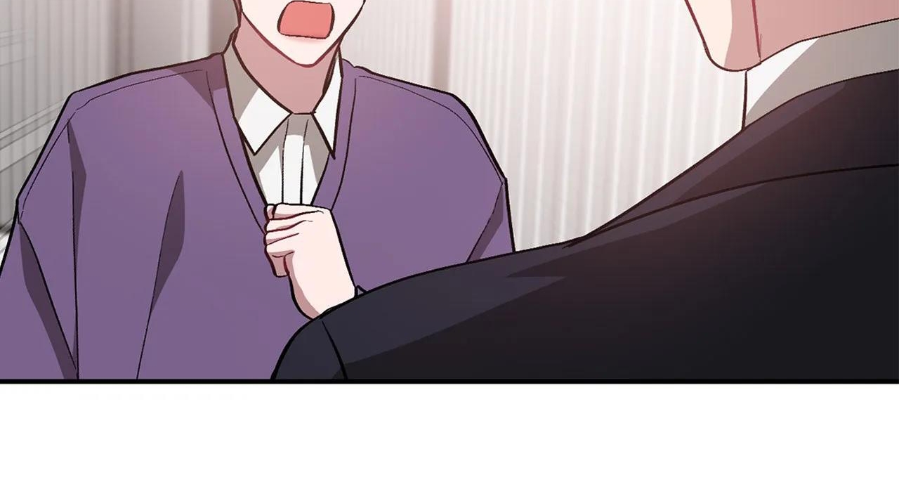 tái sinh [bl manhwa] chapter 30 43