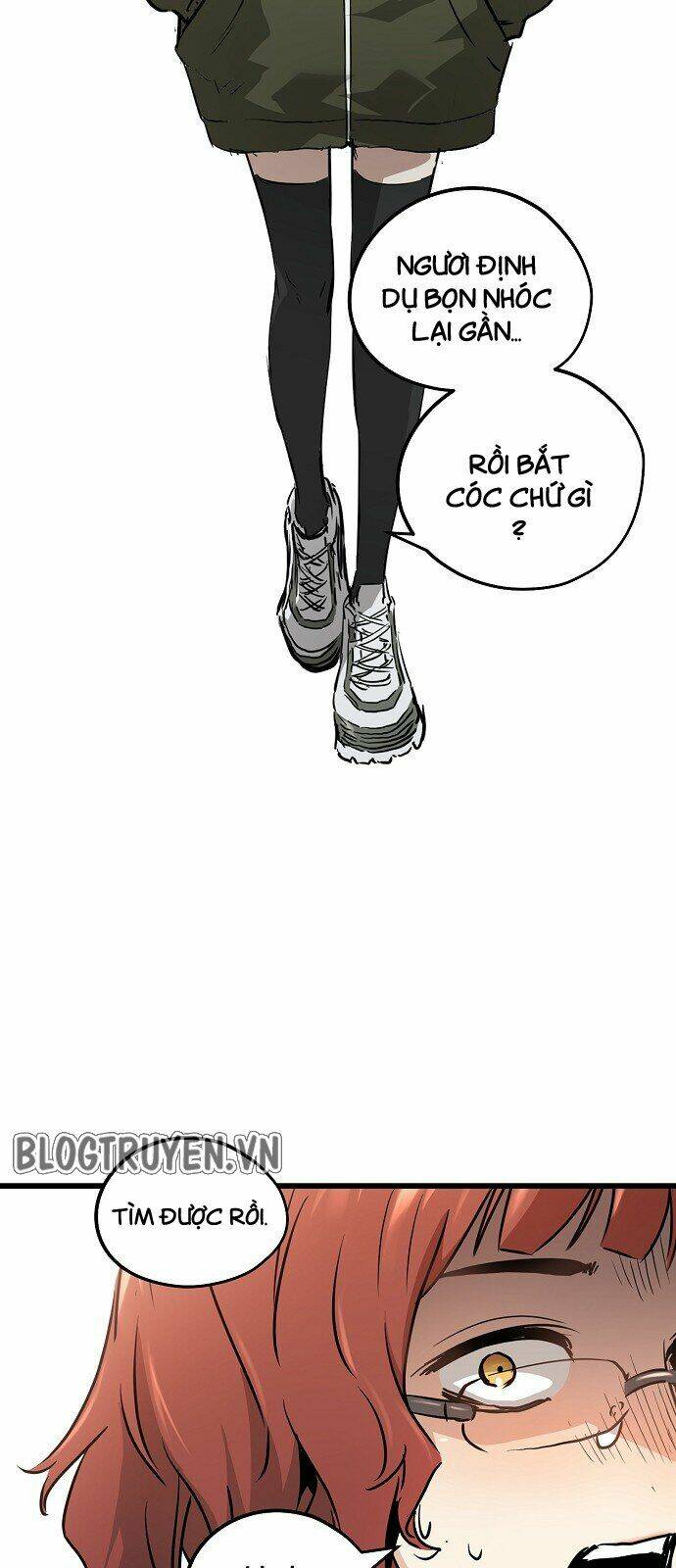 hứa lan chapter 105 29