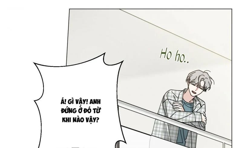 home five chapter 41 23