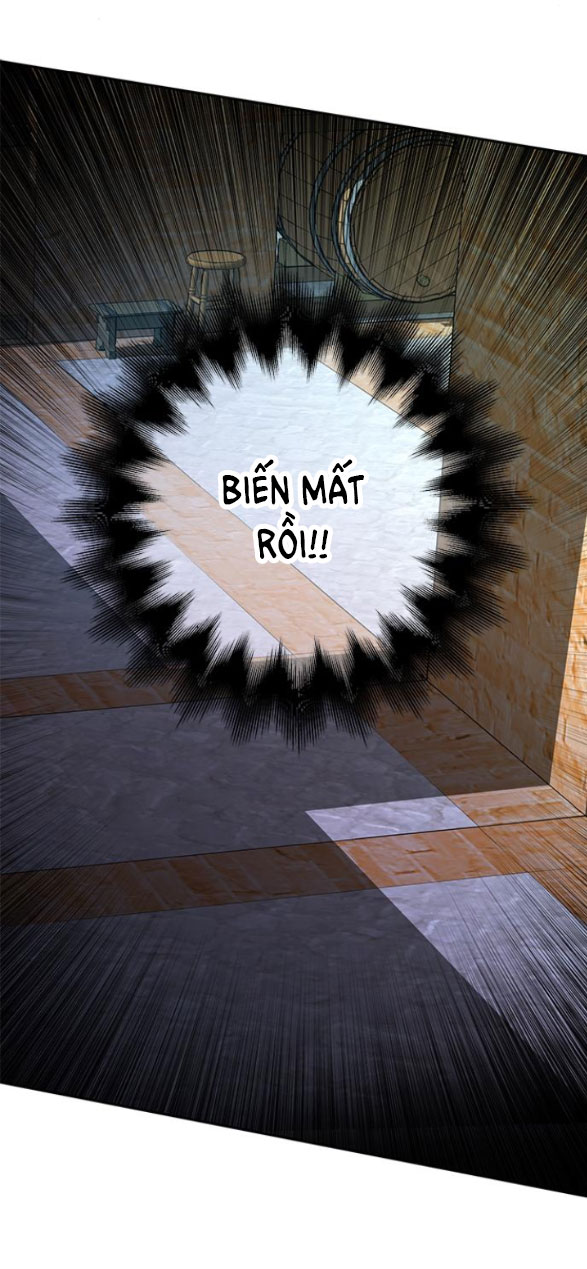 Cạm Bẫy chapter 172.2 33