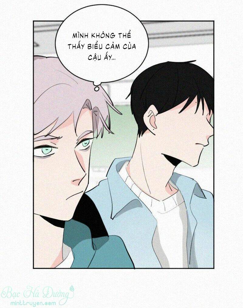 câu chuyện về cậu và tôi chapter 43 34