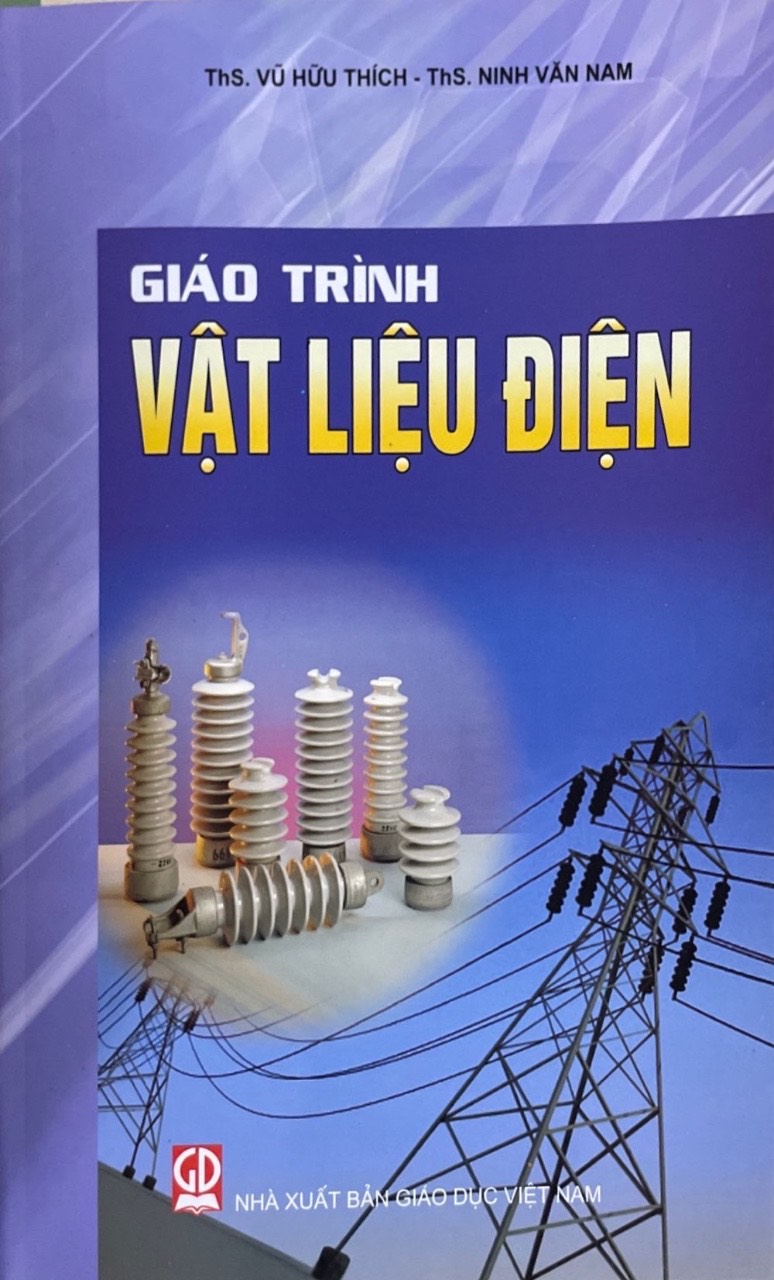 Giáo Trình Đo Lường ĐIện