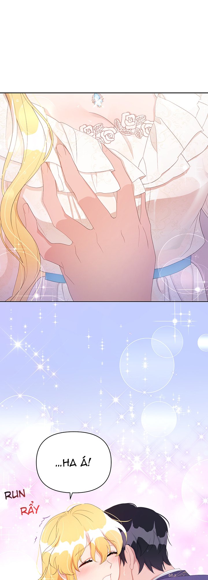 đây là cuộc hôn nhân lừa đảo chapter 16.1 10