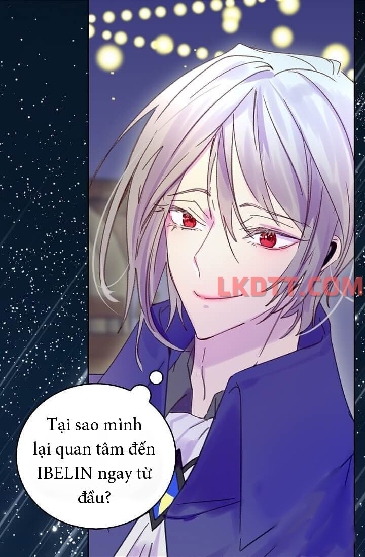 đừng xem thường nữ phụ chapter 118 39