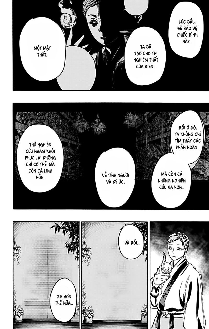 jigokuraku chapter 112 3