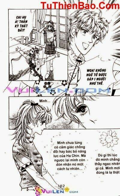 mùa hạ vàng chapter 7 103