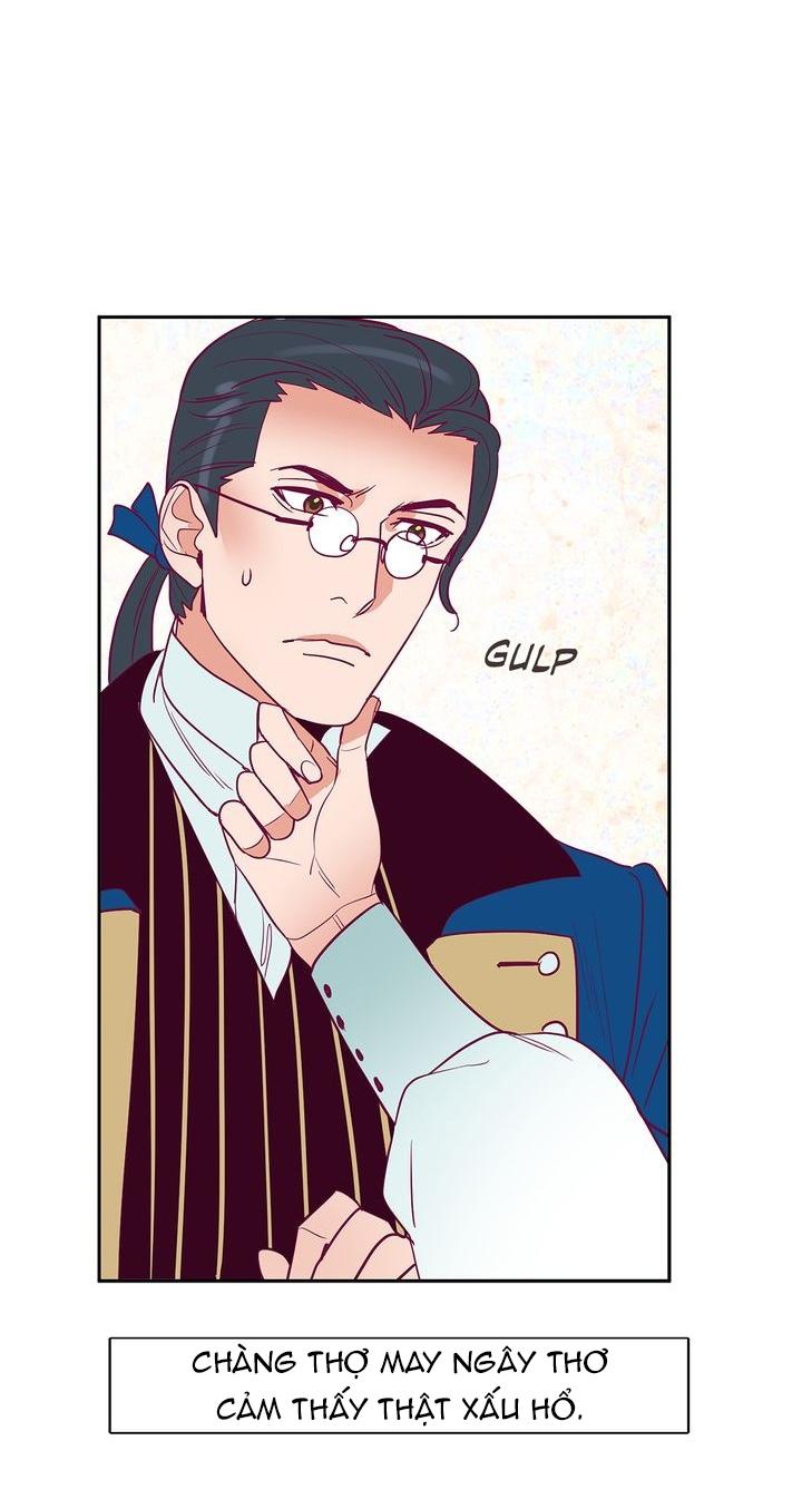 rạp chiếu phim bl cổ điển chapter 10 2