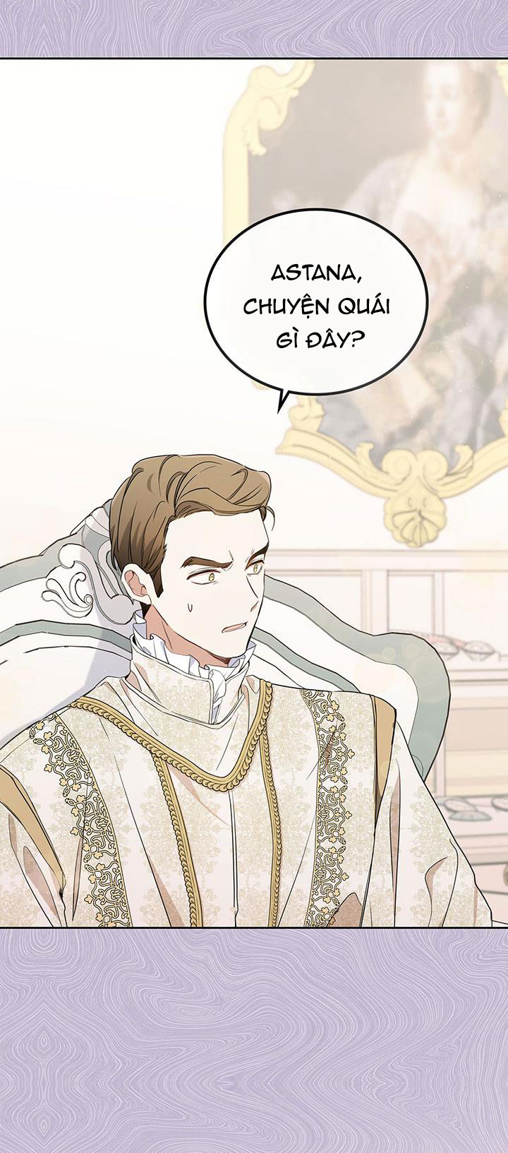 lần này tôi sẽ trở thành gia chủ chapter 60 40