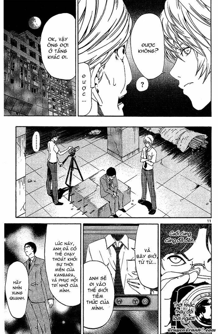 lost+brain chapter 21 14