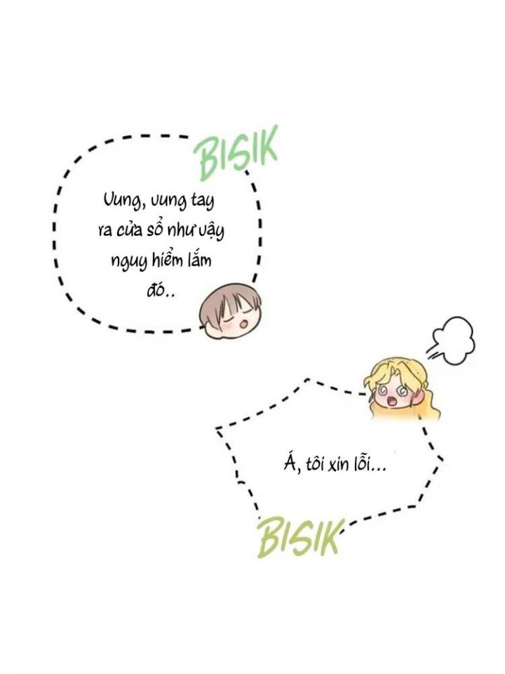 cuộc sống hôn nhân yêu dấu chapter 12 36