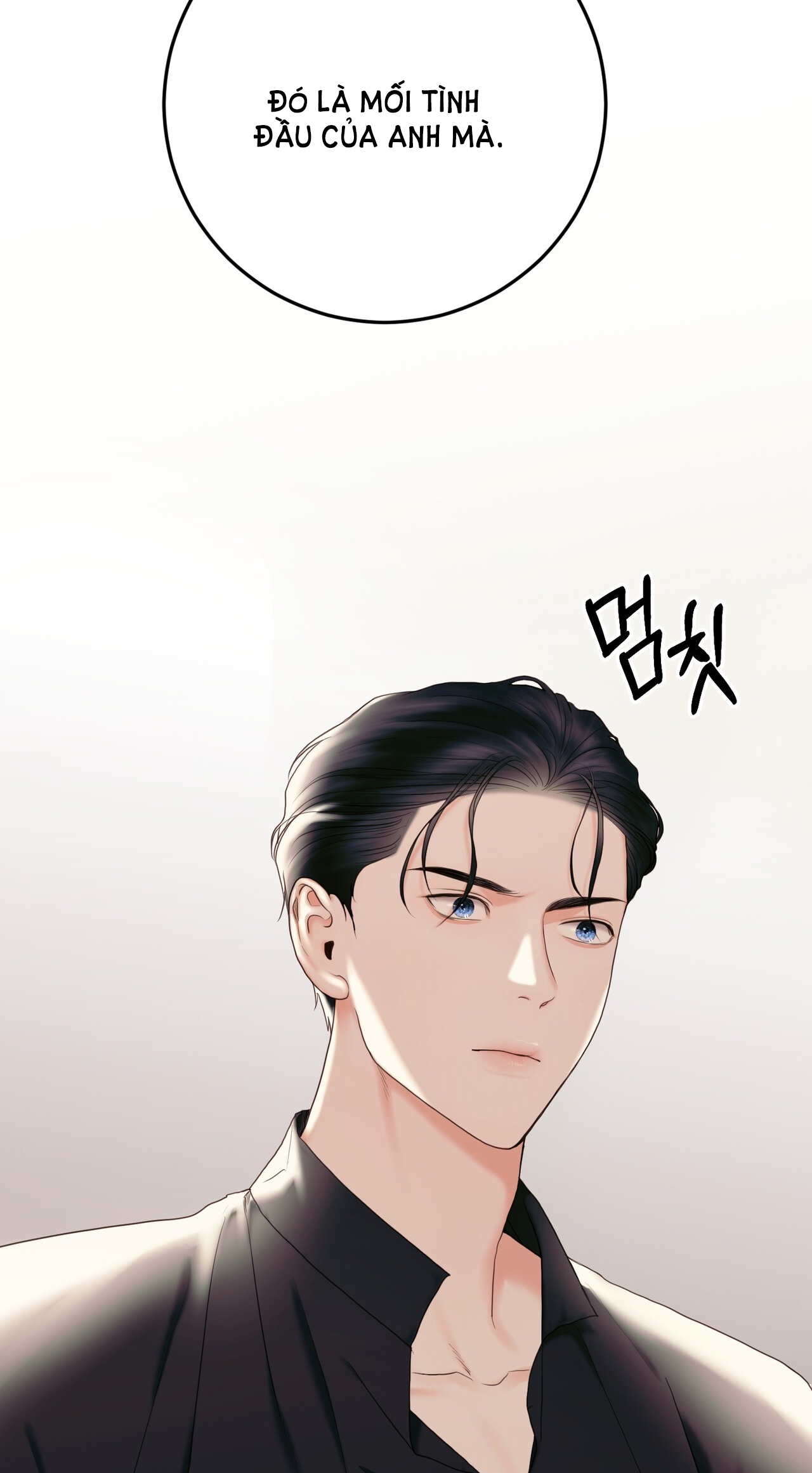 hợp đồng hôn nhân với hai người chồng chapter 6.1 45