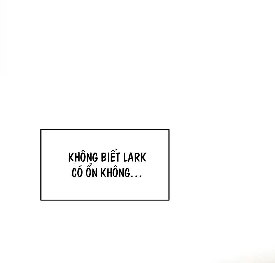 chúng ta có thể trở thành gia đình được không? chapter 84 183