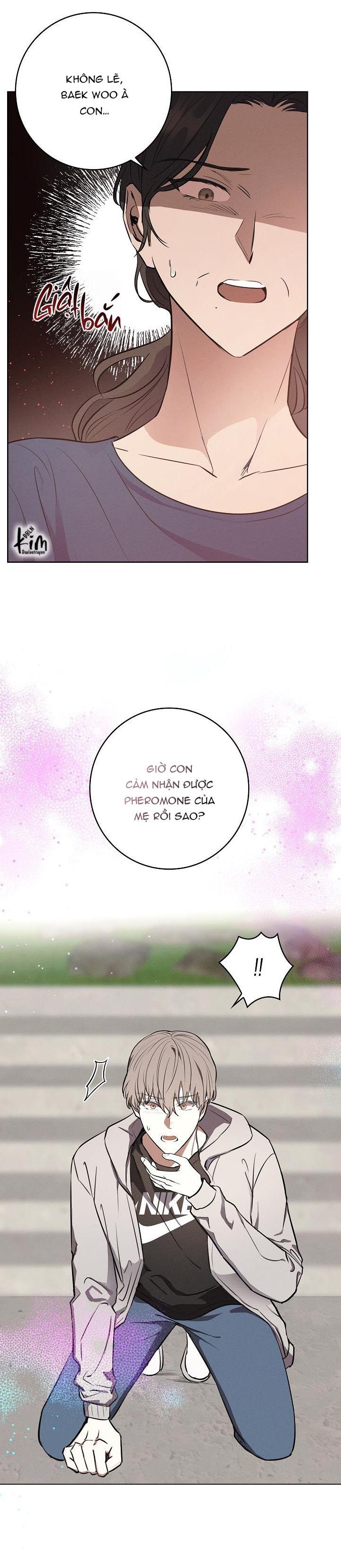 (abo) be, be chapter 7 5