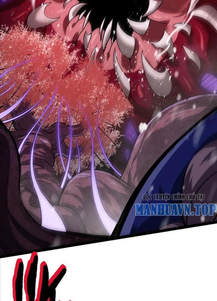 từ cây cổ thụ bắt đầu tiến hóa chapter 96 132