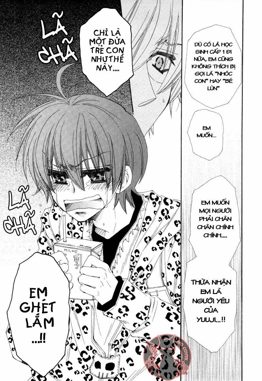 pushi puri chapter 2 16