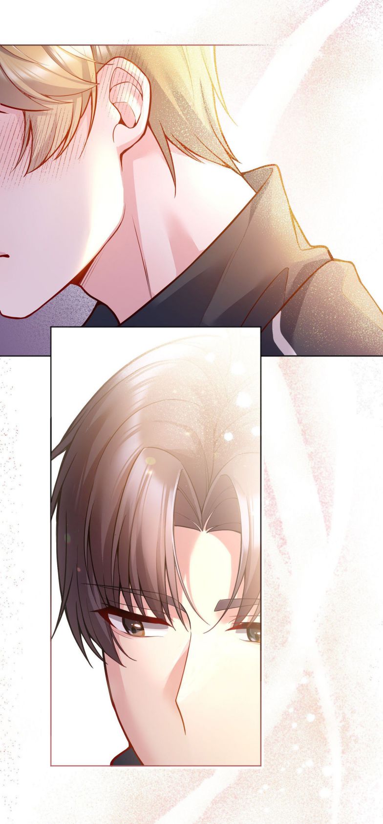 chàng nhân viên host và gã hàng xóm nguy hiểm chapter 44 17