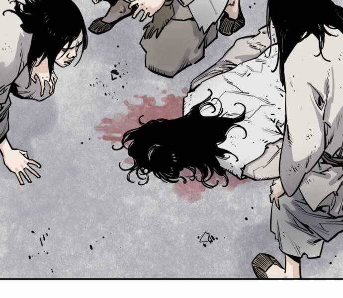 sát thủ tống lý thu chapter 7 5