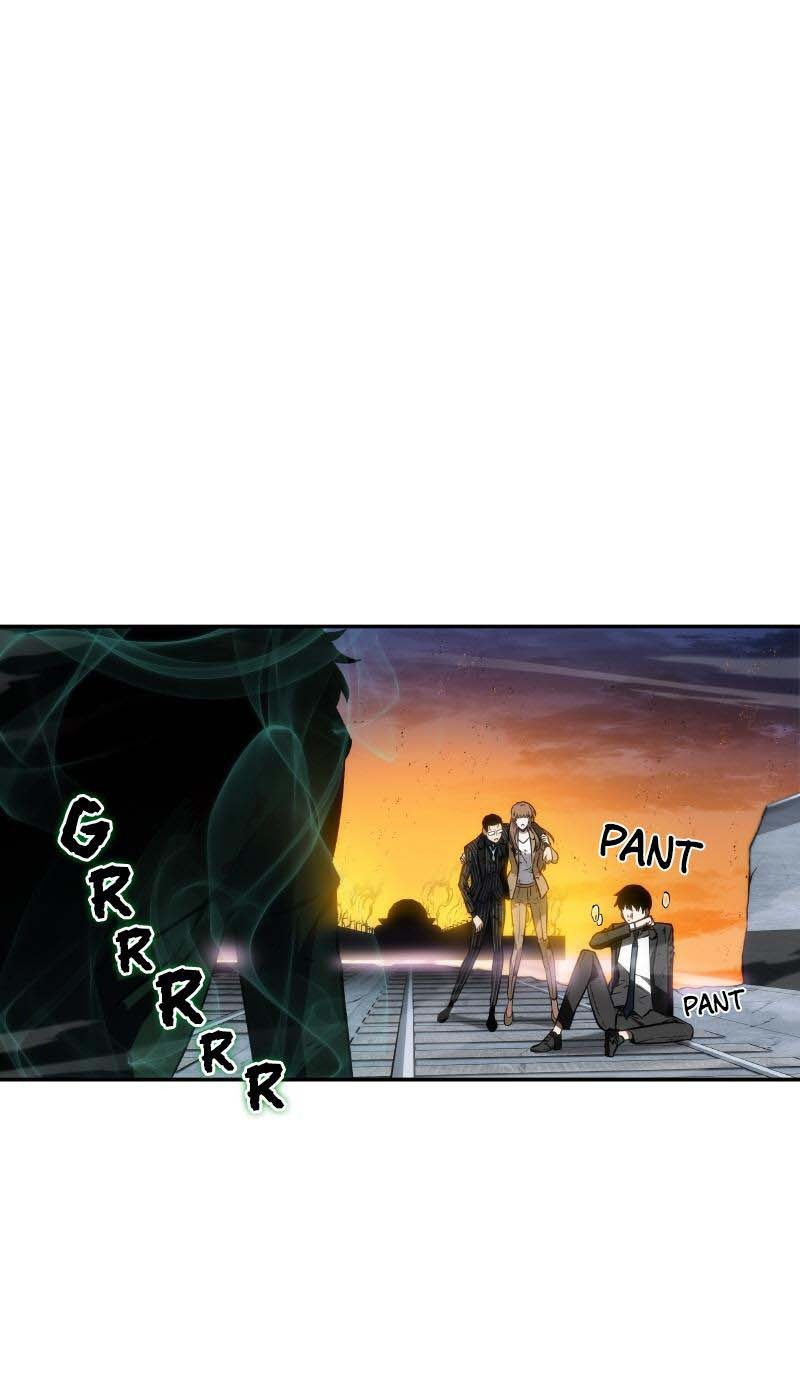 toàn trí độc giả - omniscient reader chapter 10.2 7