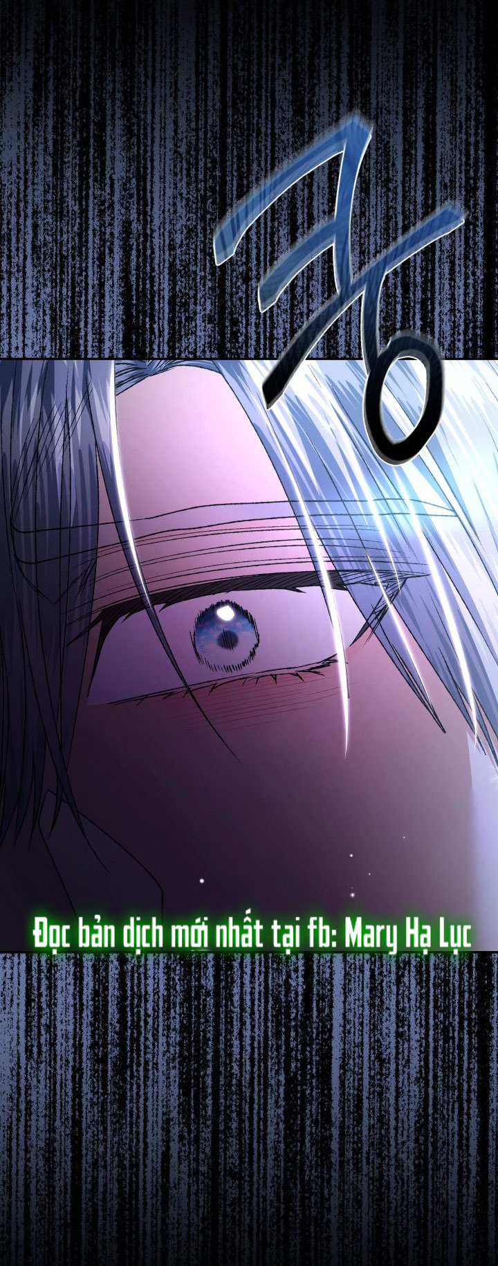 cha à, con không muốn kết hôn đâu chapter 102 37