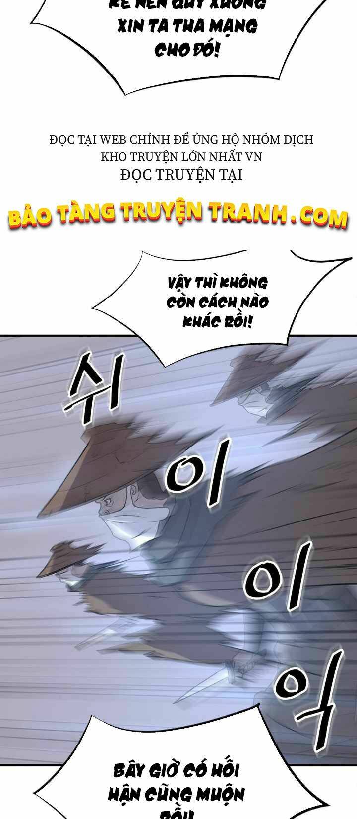 trọng sinh, bất khả chiến bại chapter 151 28