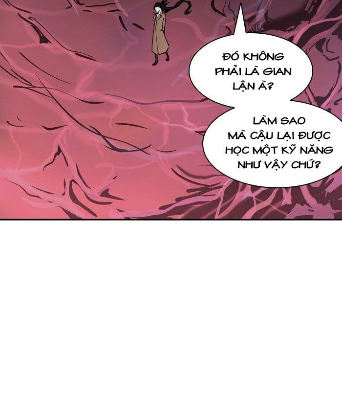 tòa tháp bí ẩn 2 chapter 237 3