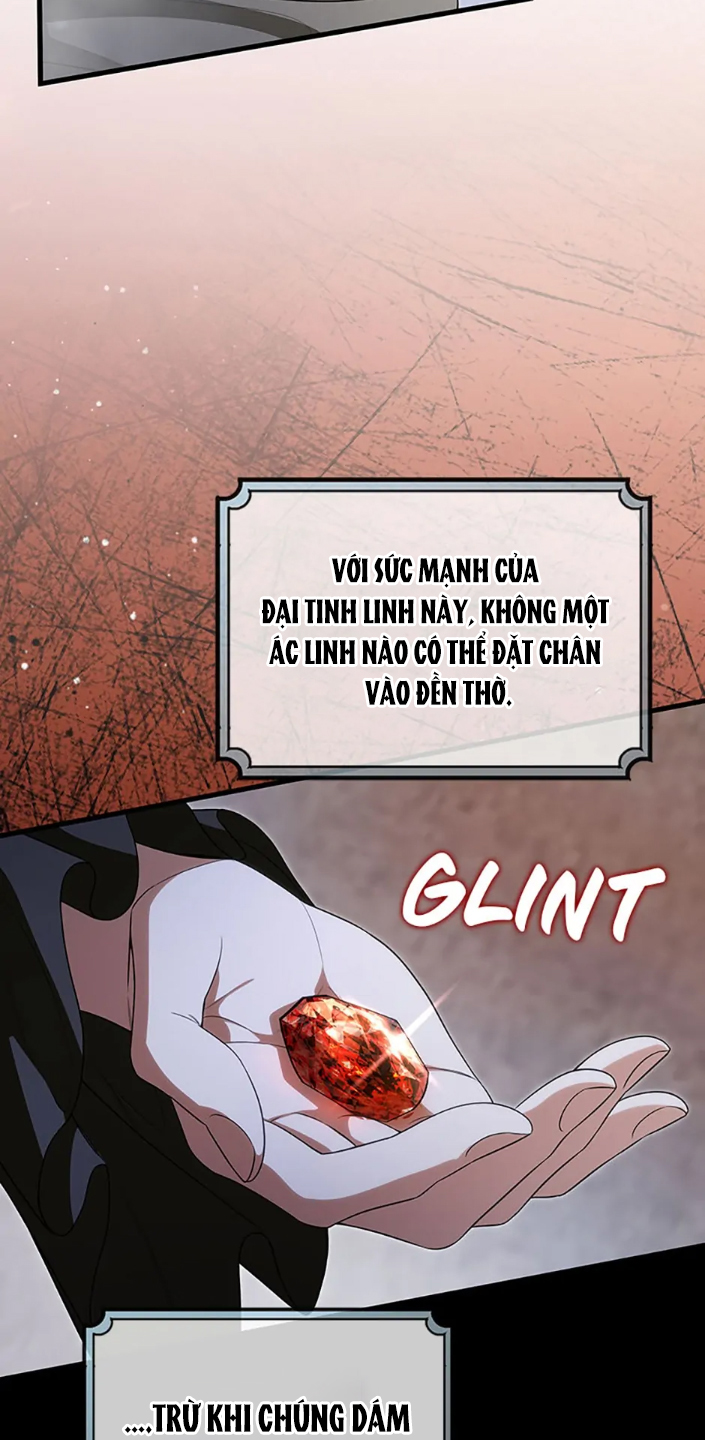 vị cứu tinh của nam phản diện chapter 66 73