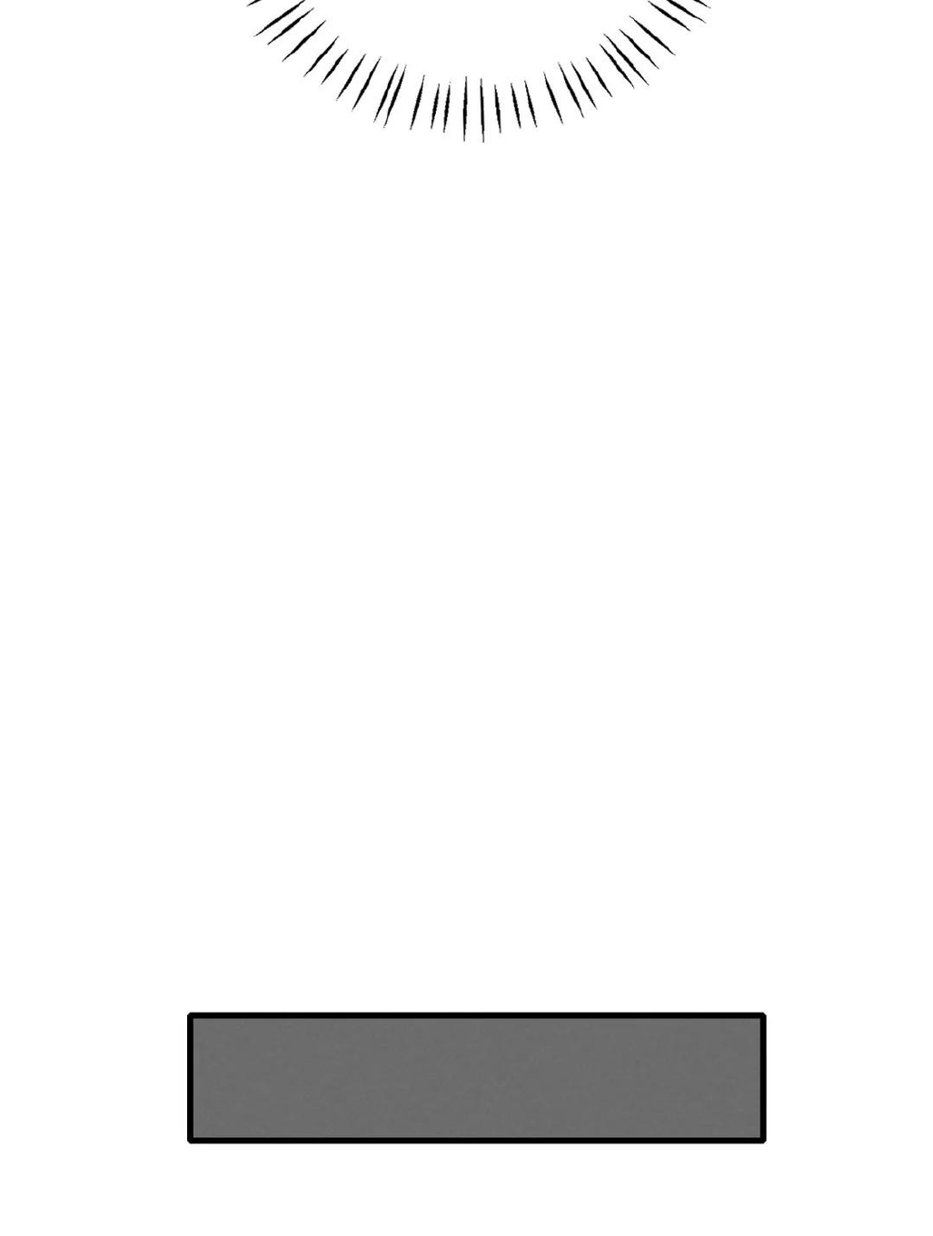 tôi muốn say cô ấy chapter 1 31