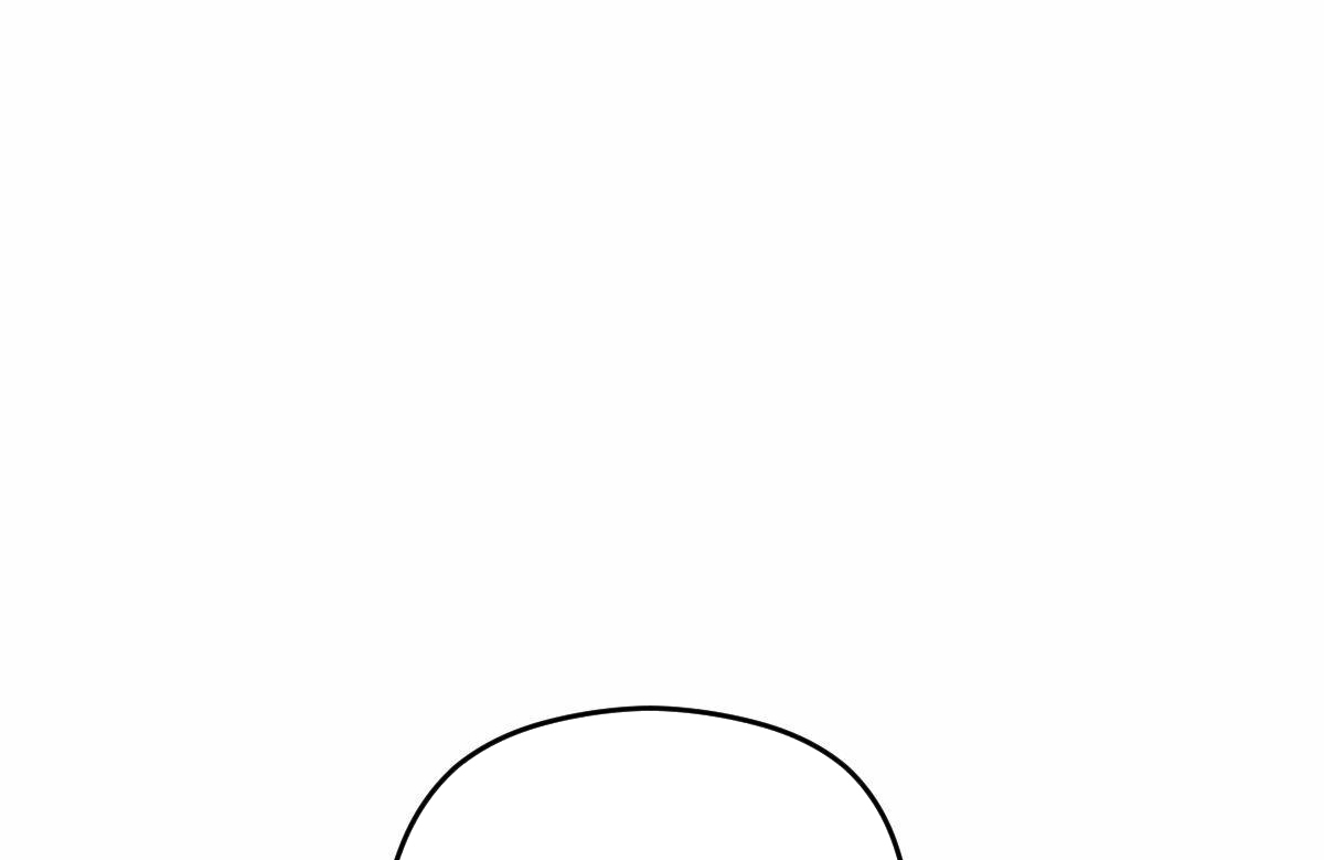 tương phùng chapter 22 235