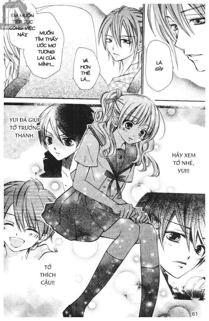 crash! chapter 51 17