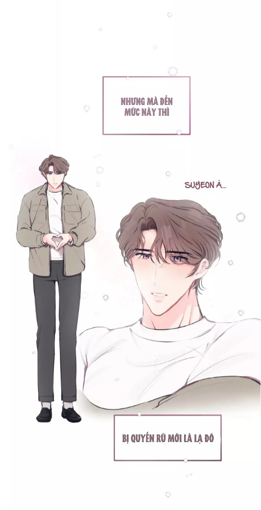 hợp đồng tình yêu chapter 46 6