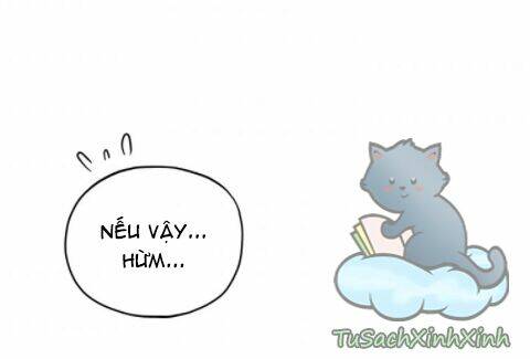 nàng elizabeth thuần khiết chapter 29 39