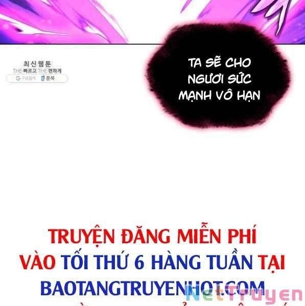 vượt qua giới hạn chapter 141 148