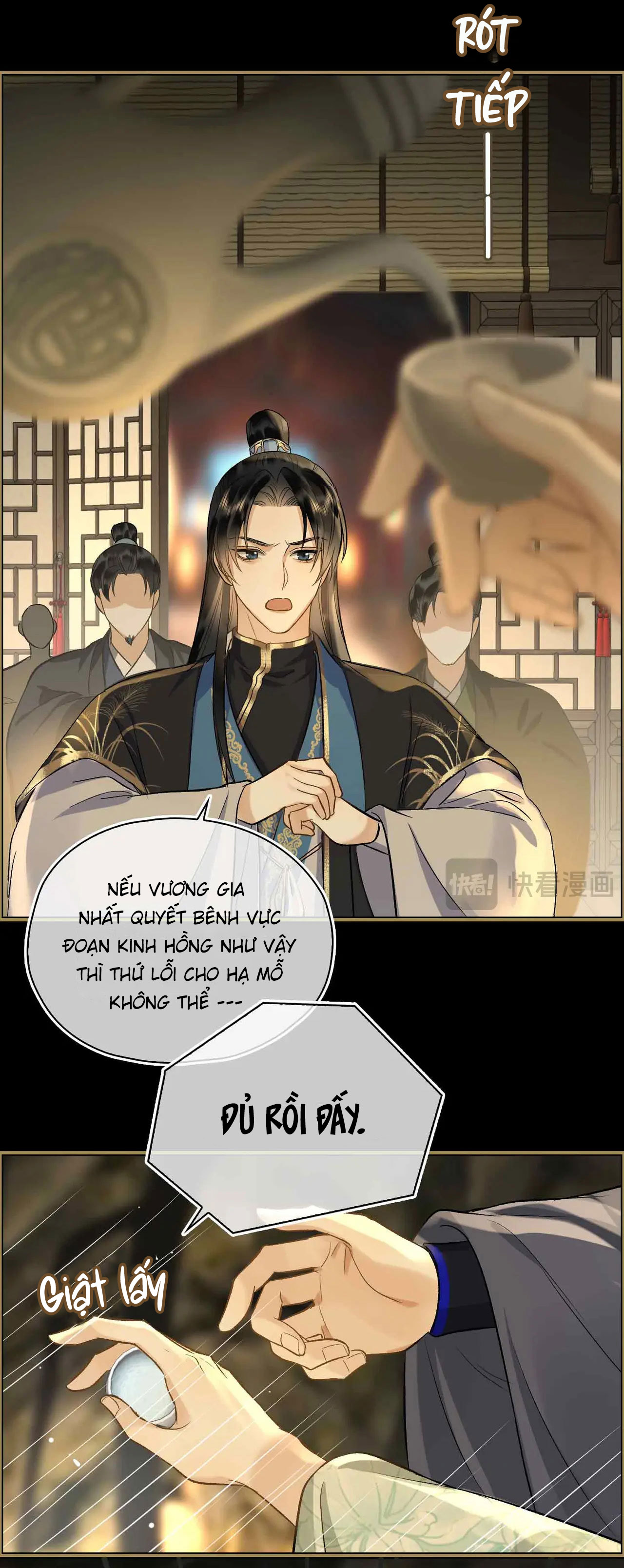 tham hoan chapter 4 29