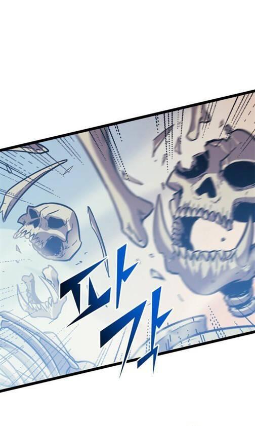 tôi trở lại thăng cấp một mình chapter 130 37