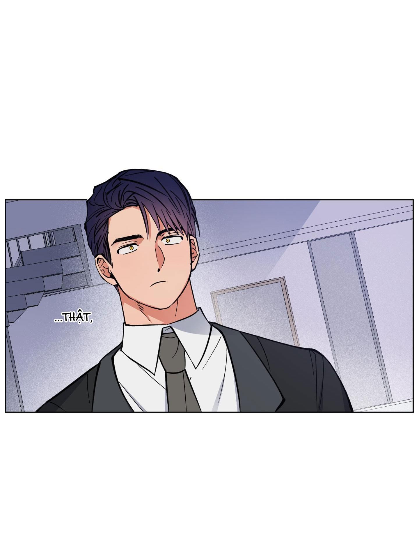 bình minh của rồng chapter 3 30