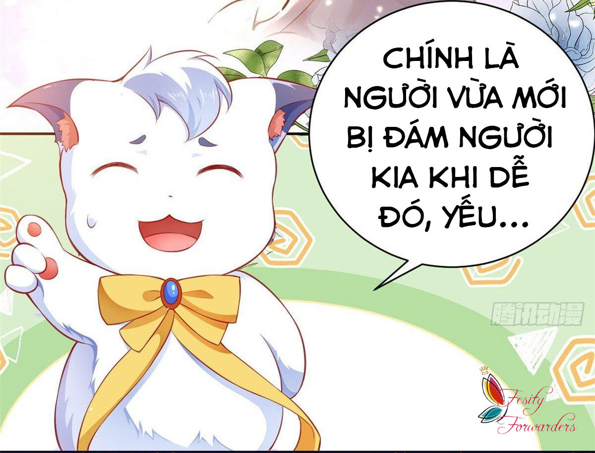 xuyên nhanh: nam thần, bùng cháy đi! chapter 0 33