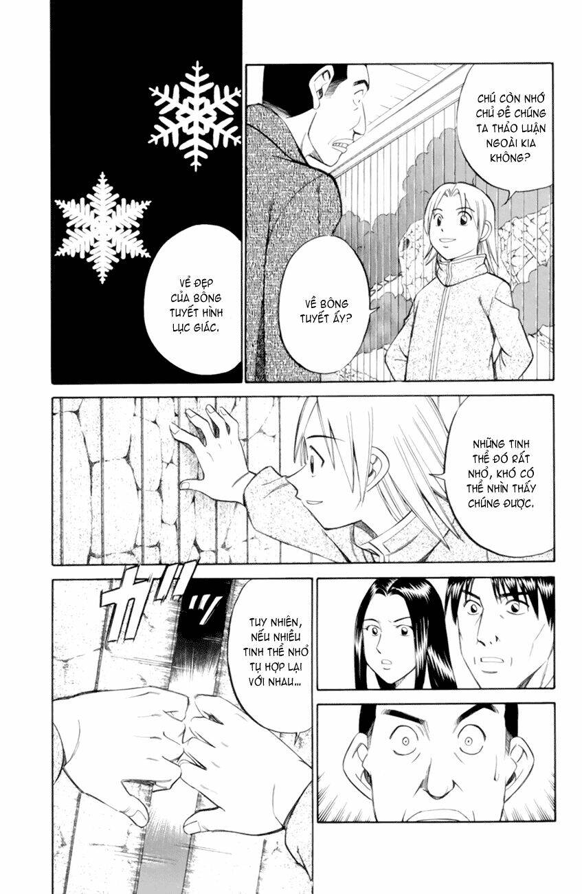 c.m.b. chapter 4.3 3