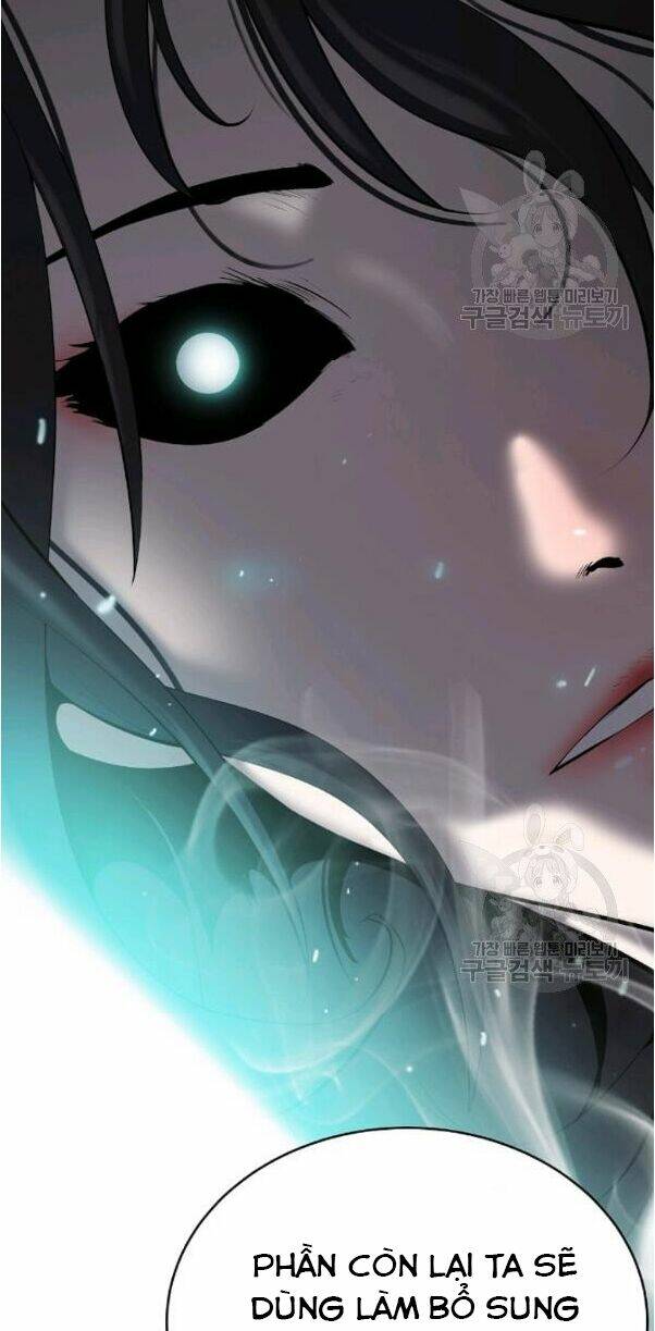 xuyên không thành hổ chapter 34 23