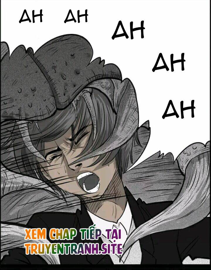 những câu chuyện kinh dị ở trường trung học tây lăng chapter 19 45