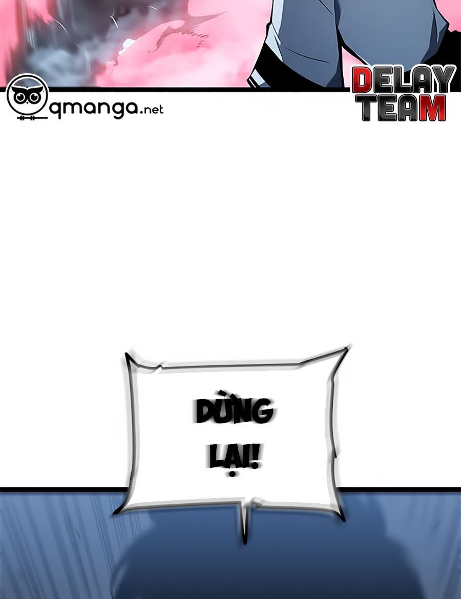 solo leveling 2 chapter 4 94