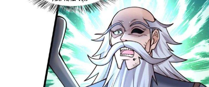 ta nuôi ma quỷ ở trấn ma ti chapter 140 3