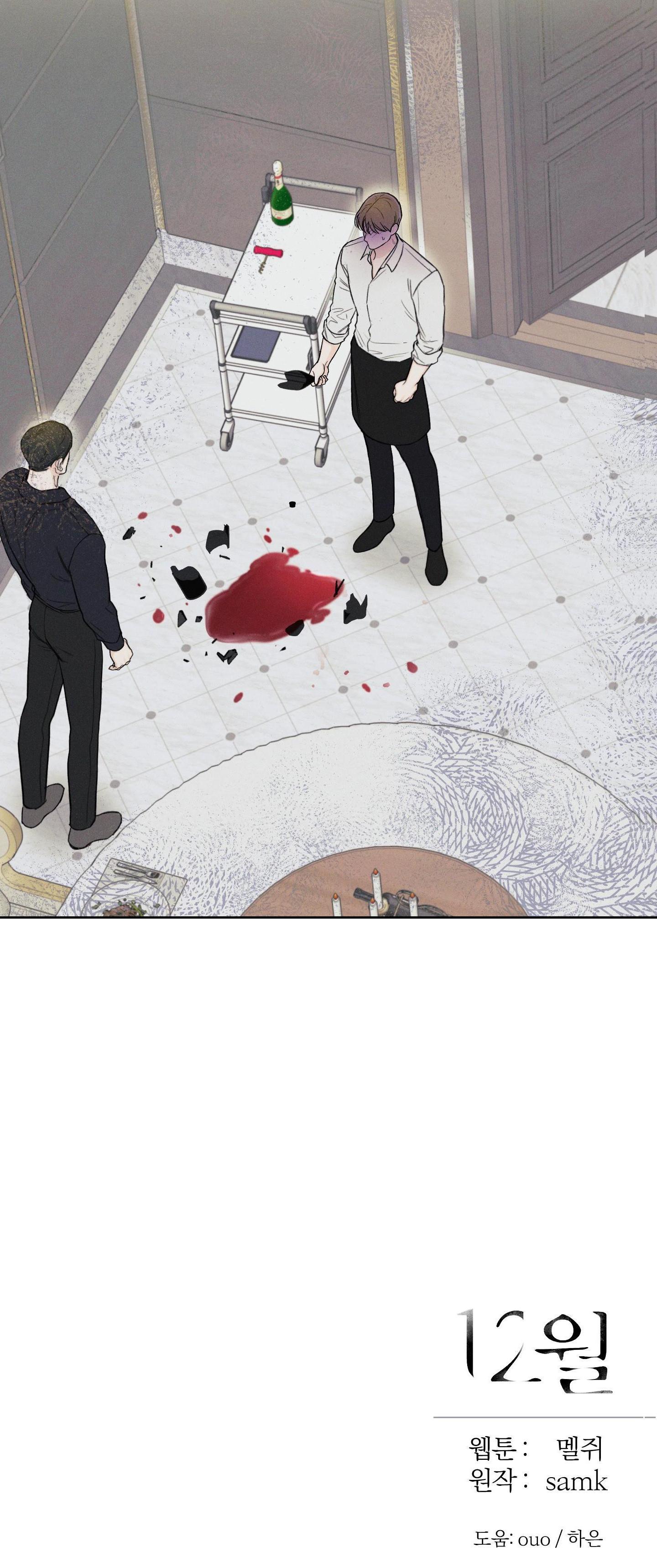 tháng 12 chapter 32 65