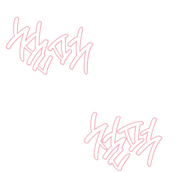 [18+] phương pháp xuất tinh của dosagyeon chapter 20.2 71