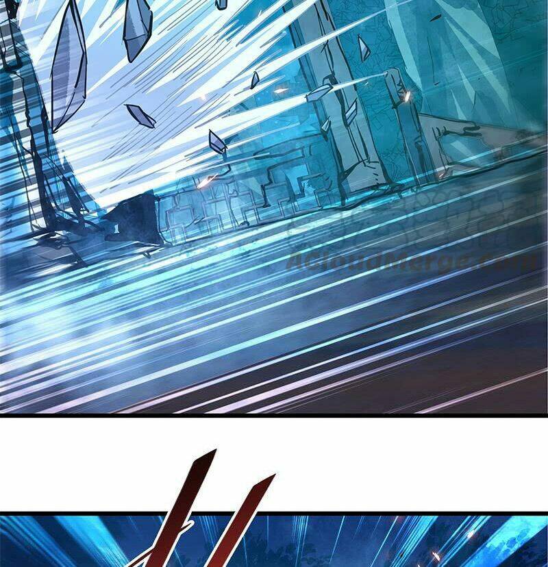 thần điêu hiệp lữ (new 2020) chapter 11 38