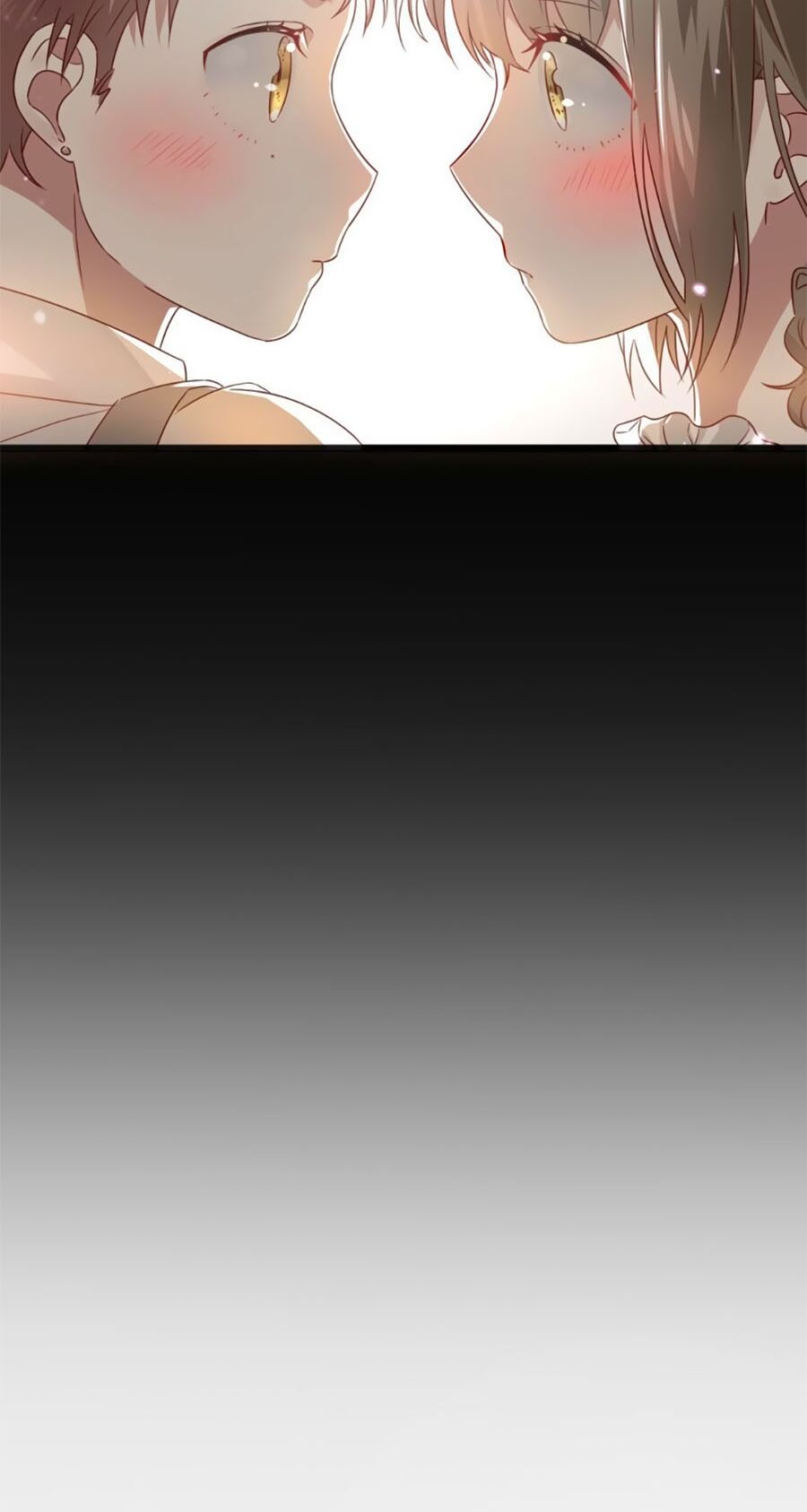 xông vào tim anh chapter 20 9