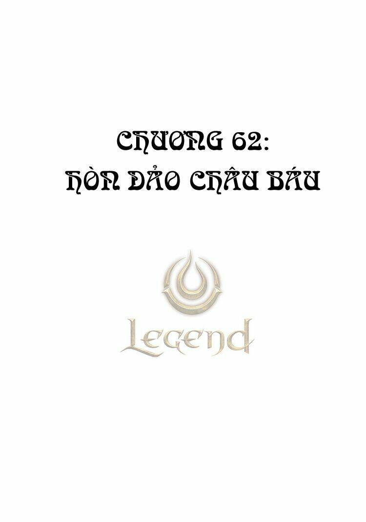 bác sĩ quái dị chapter 62 1