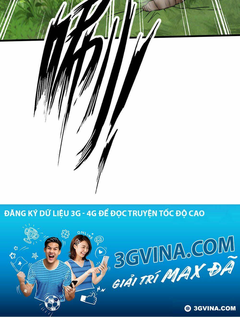 thần võ đế tôn chapter 66 96