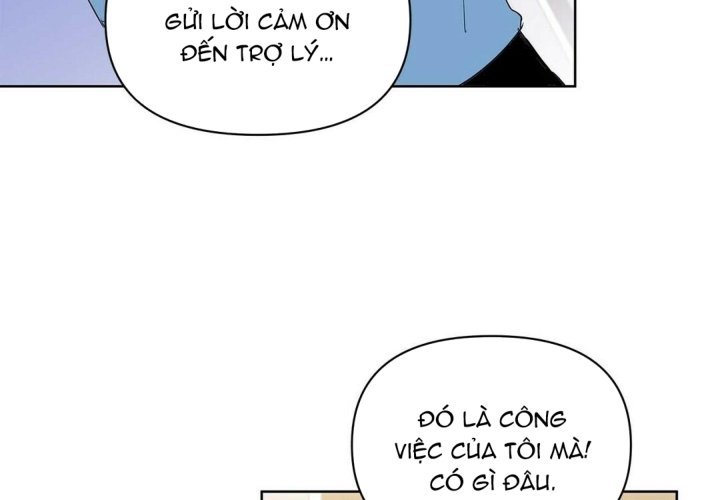 guide cấp b chapter 36 127